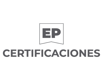 EP Certificaciones